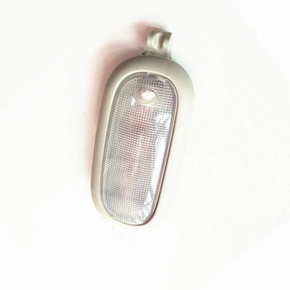 Front Dome Light for Dodge Ram 1500 2500 (2004-2008)