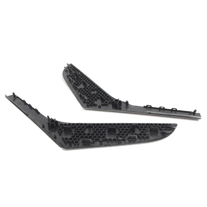 Inner Door Handle Trim Cover for VW Golf MK6 (2009-2013)