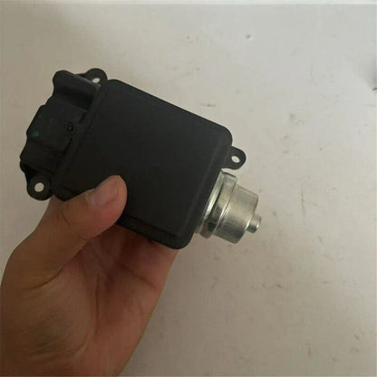 Intake Manifold Motor/Actuator for 11-18 Jeep Wrangler (2011-2018)