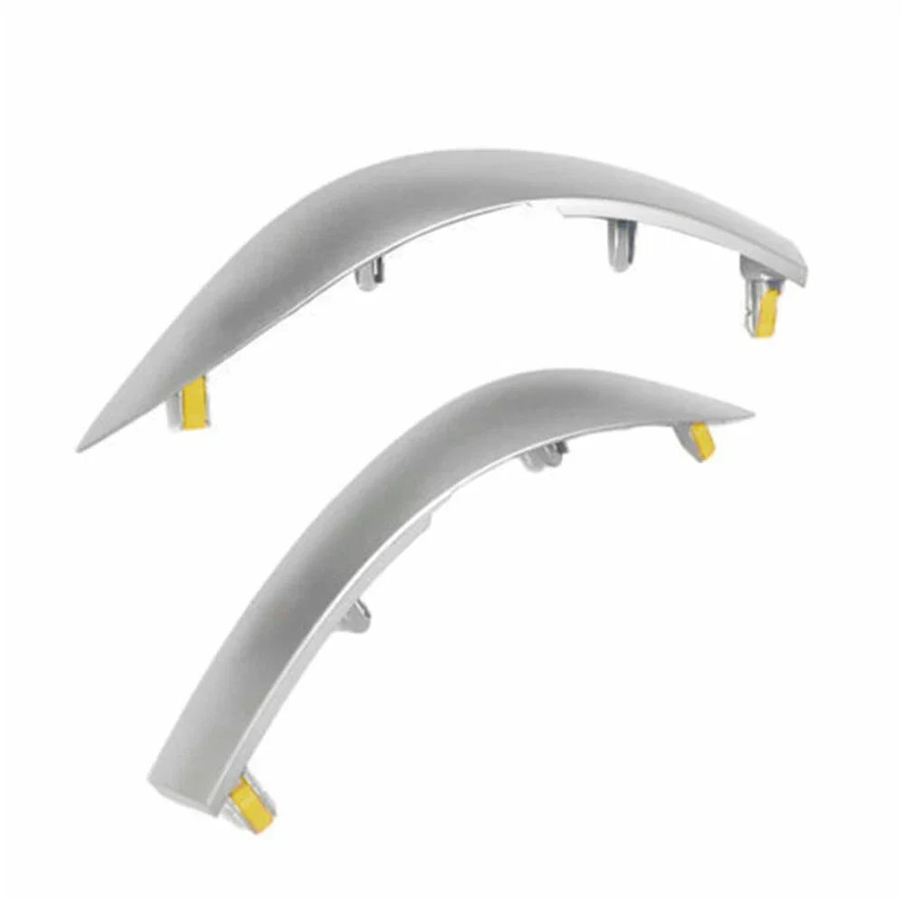 Car Upper Side Central Dashboard Trim for Toyota Corolla (2009-2013)
