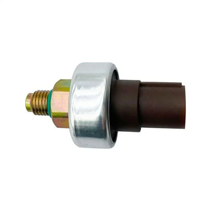 Power Steering Pressure Switch Sensor for 2005-2010 Honda Odyssey 3.5L