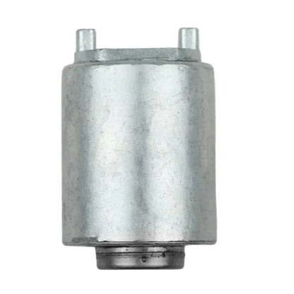 Ignition Lock Cylinder Switch w/ Key for Mercedes W107 W108 W110 W111 W112 W113 (1968-1980)