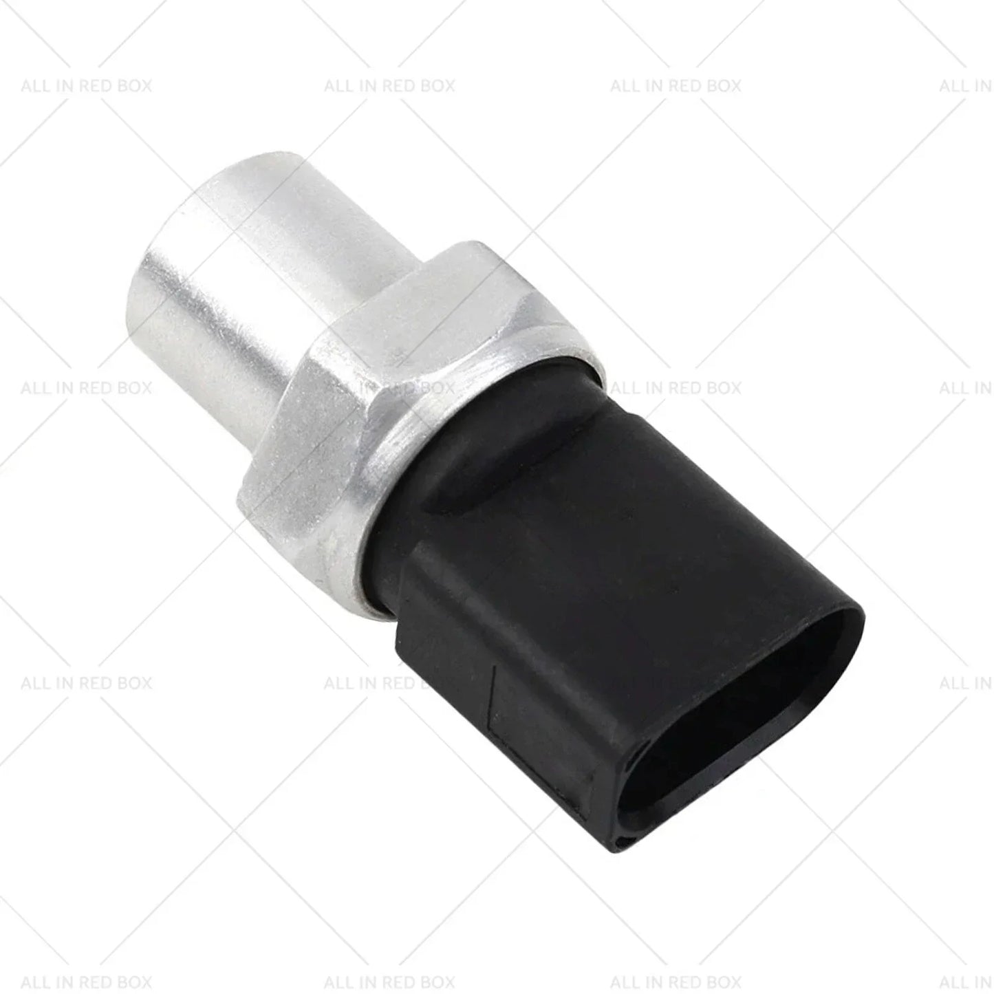 A/C Pressure Switch Sensor for Audi A3 A4 Q5 VW Touareg (2006-2018)
