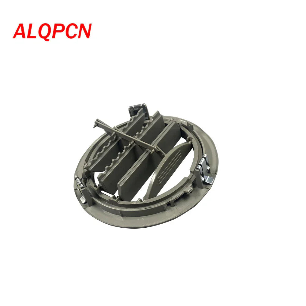 Roof Air Vent for Toyota Hiace Commuter Quantum (2005-2018)