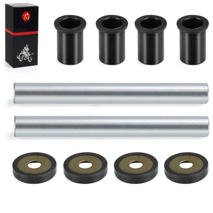 Front Upper A Arm Bushing Kit for Honda Foreman 500