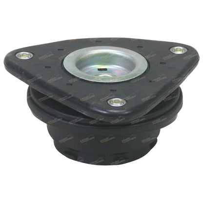 Front Strut Shock Top Mount + Bearing Set for Mazda 3 BK/BL (2004 - 2014)