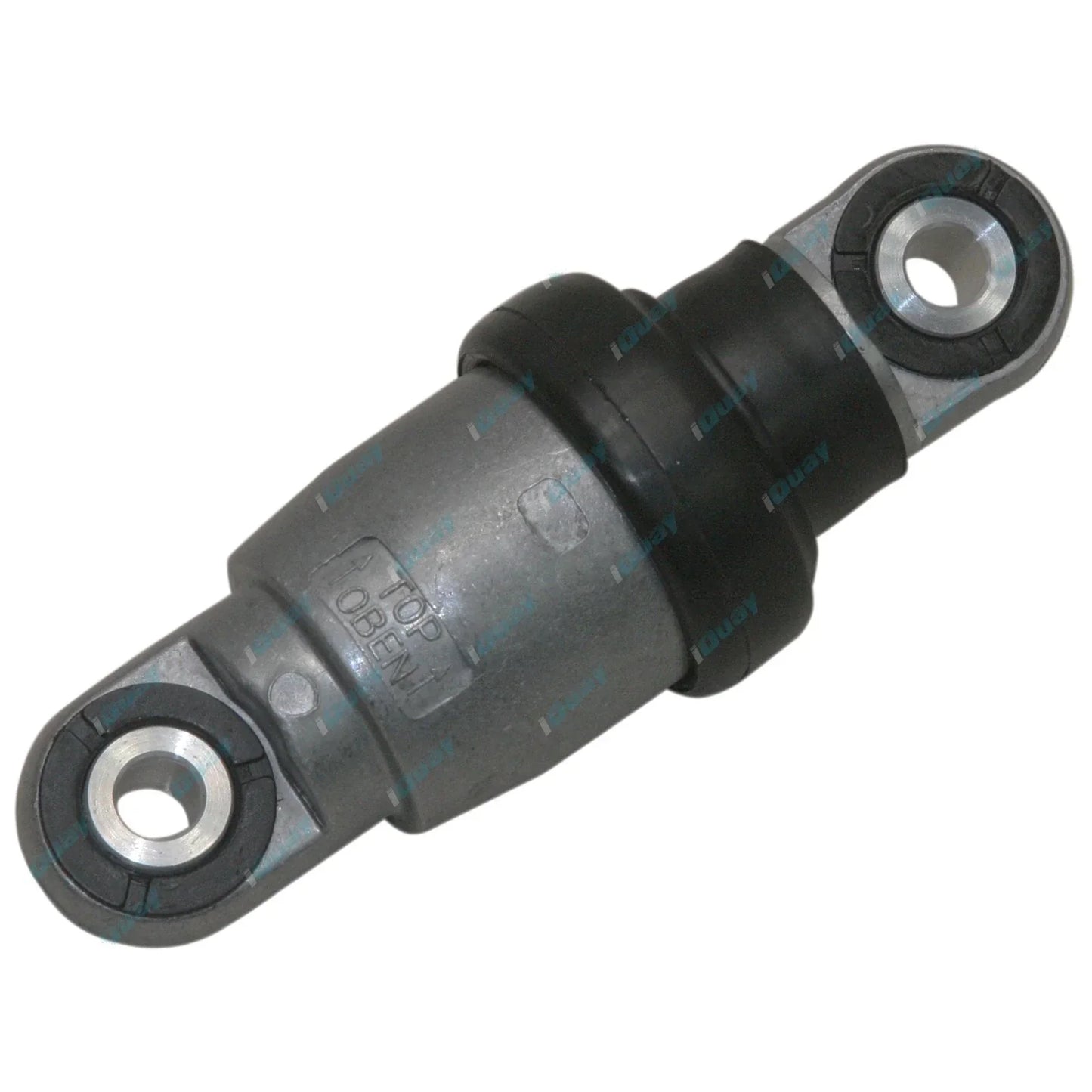 Drive Belt Tensioner for Patrol GU Y61 2000-2014 3.0L ZD30DDT ZD30DDTi
