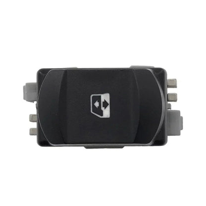 Power Electric Window Control Switch for Renault Megane Sport (2002-2008)