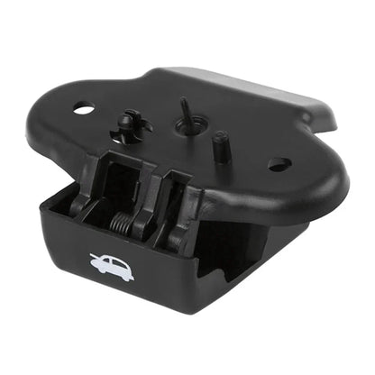 Bonnet Hood Release Cable for Chrysler Town & Country (2001-2007)