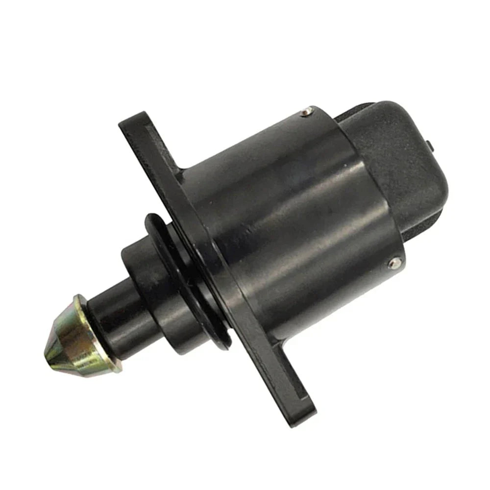 Idle Air Control Valve for Jeep Cherokee Grand Cherokee 4.0L (1997-2001)