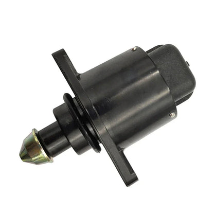 Idle Air Control Valve for Jeep Cherokee Grand Cherokee 4.0L (1997-2001)