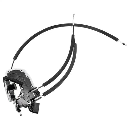 Rear Left Door Lock Actuator Motor for Nissan Murano (2003-2007)