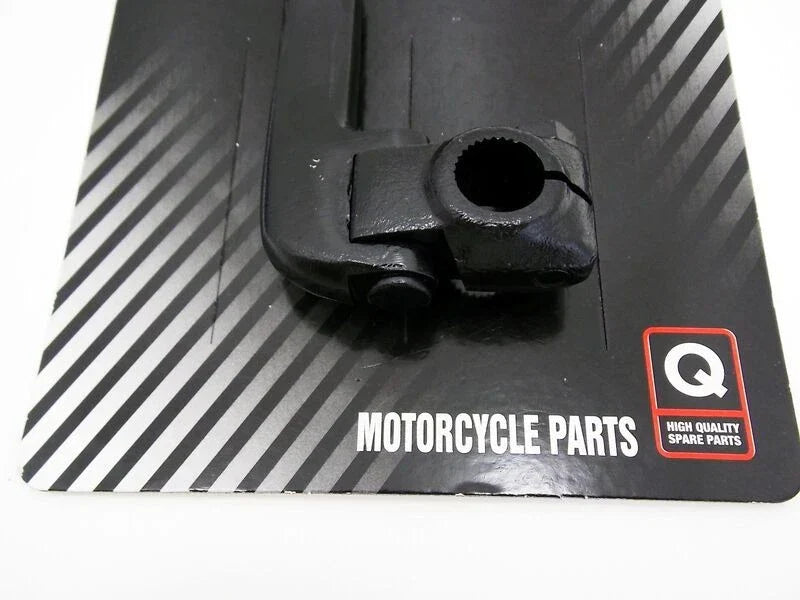 Kick Starter Lever for Honda XL100 (1977-1978)