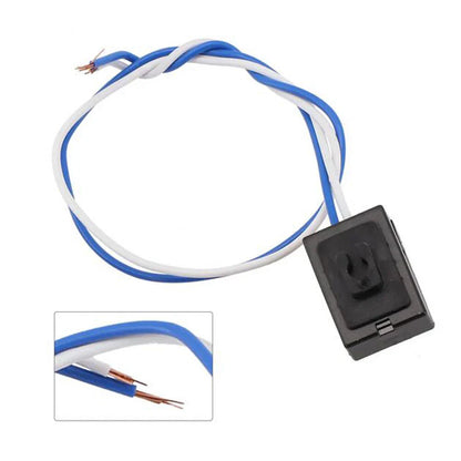 Exterior Door Switch Button for Hyundai Santa Fe (2013-2018)
