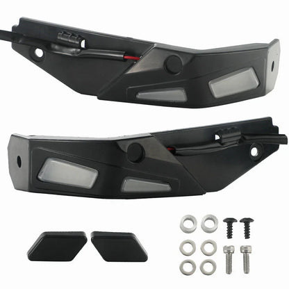 LED Light Kit for Can-Am Ryker 600 900 Sport Rally (2019-2023)
