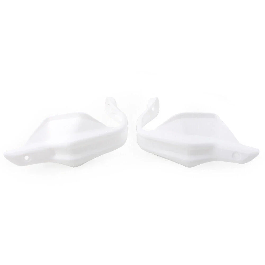 Front Motor Handguard Shields for BMW F750GS S1000XR (2013-2018)