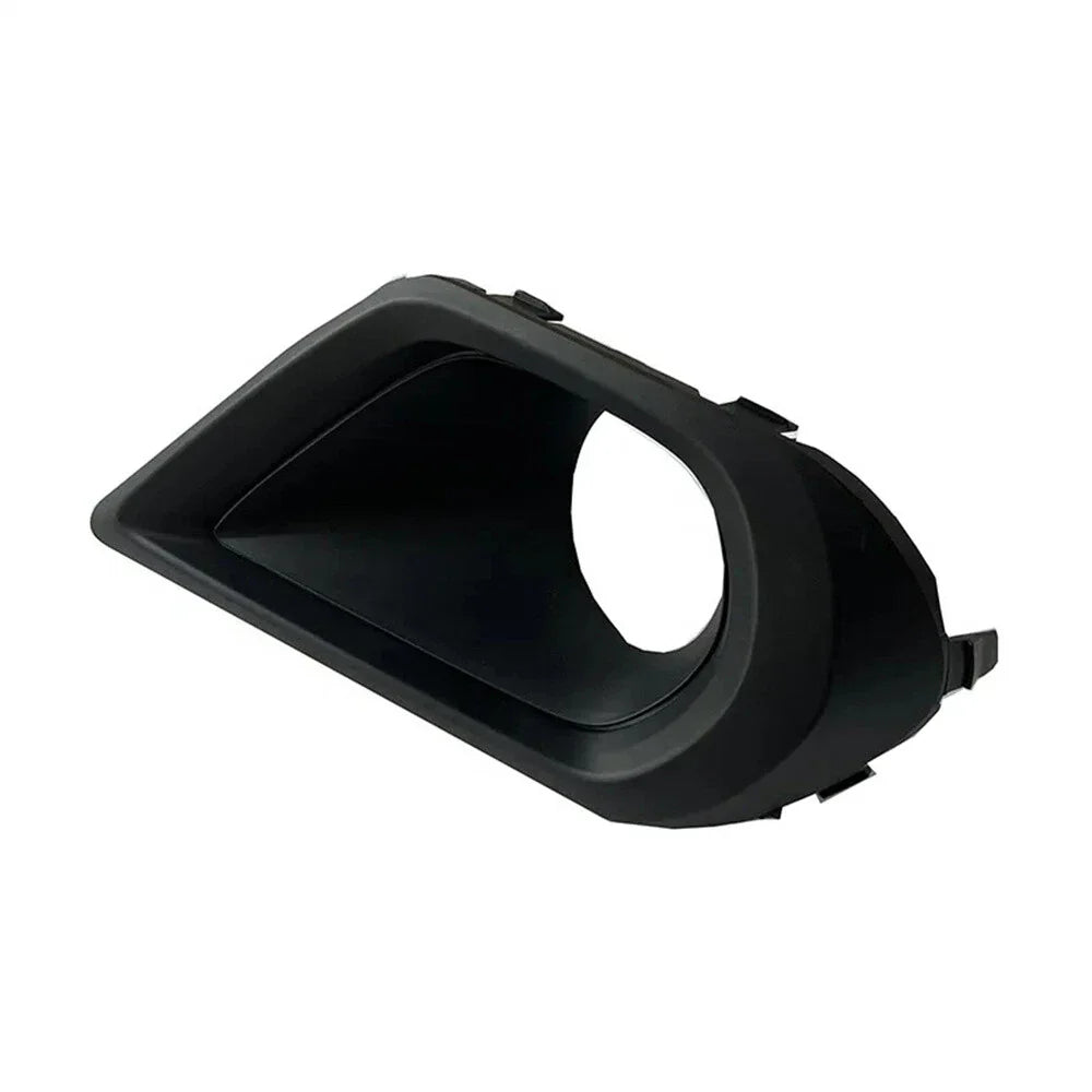 Fog Light Bezel Cover for Subaru Forester (2014-2016)