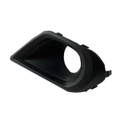 Fog Light Bezel Cover for Subaru Forester (2014-2016)