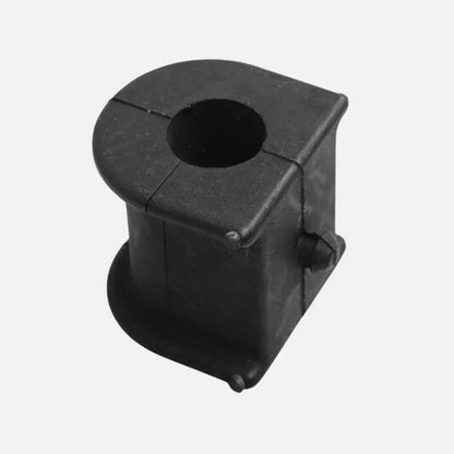 Front Stabilizer Bar Bushing for 99-03 Lexus RX300 (1999-2003)