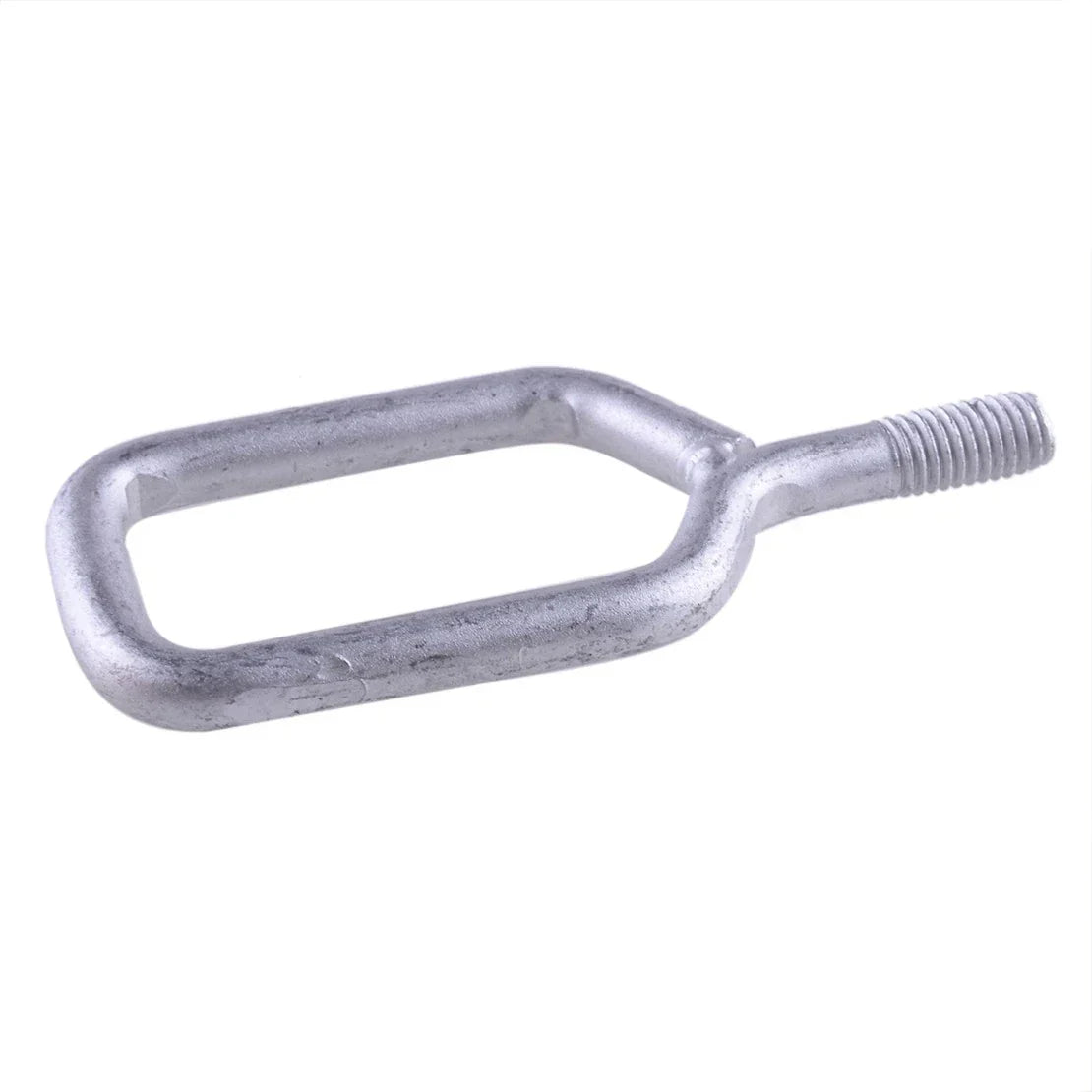 Bonnet Lock Bar for BMW Mini 1 2 3 4 Series F20 F21 F22 F23 F30 (2011-2021)