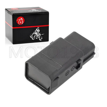 Fuel Pump Relay Honda TRX420 Rancher (2007–2014)