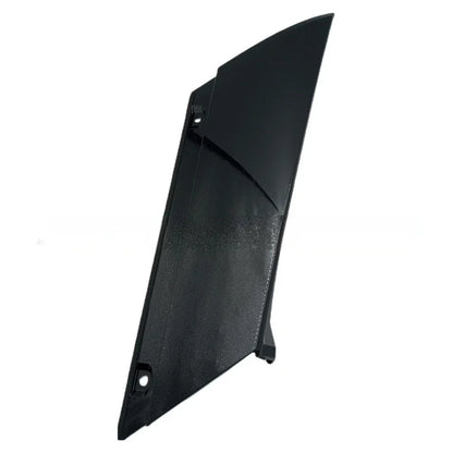 Rear Right D Pillar Cover for Ford Explorer (2020–2023)
