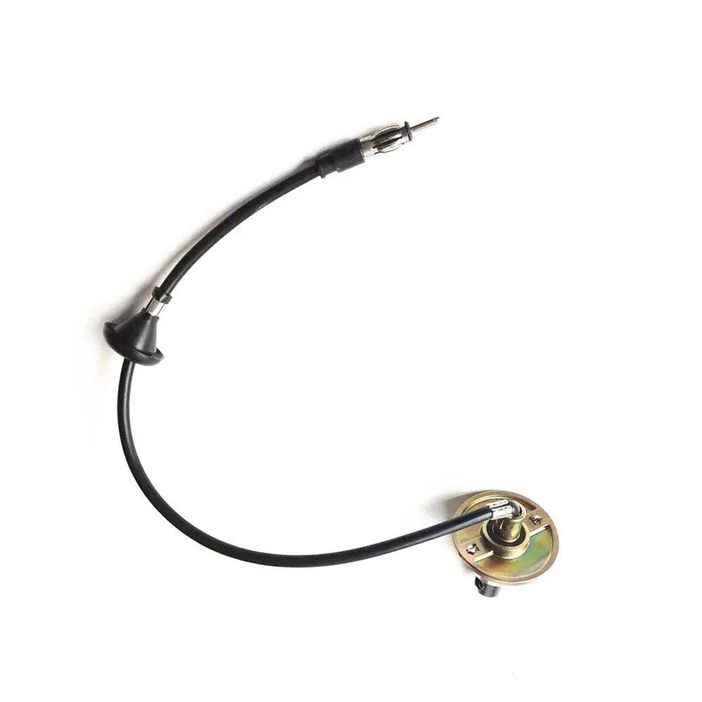 Antenna Base w/ Cable for Jeep Liberty (2002-2007)