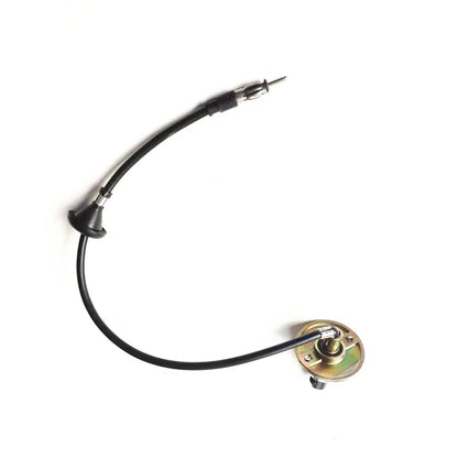 Antenna Base w/ Cable for Jeep Liberty (2002-2007)
