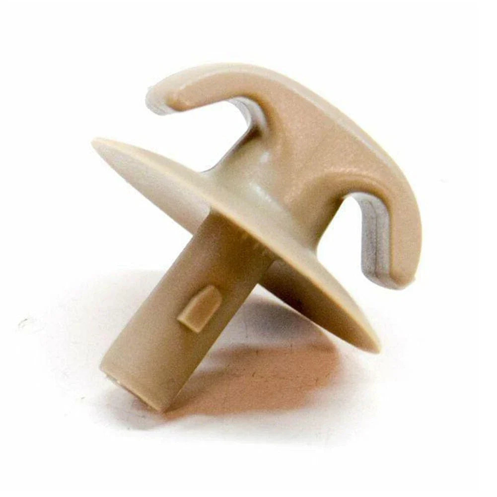 Tie Down Hook High Strength for Freelander 2