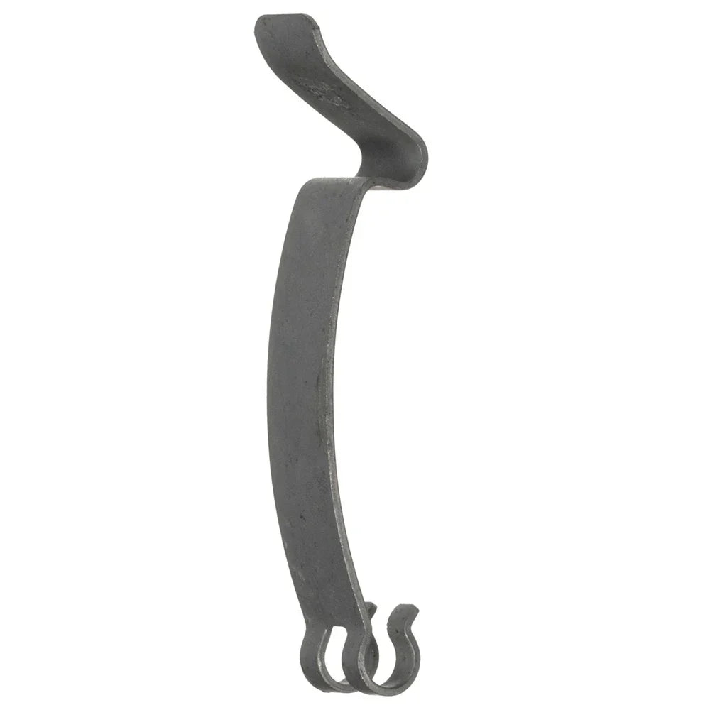 Air Cleaner Upper Cover Clip for Subaru Ascent, Impreza, Legacy (2005-2025)