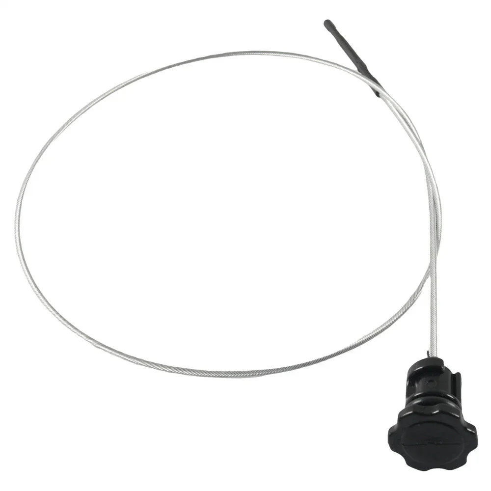 Oil Dipstick for Chrysler 300C Dodge Challenger Charger 5.7L (2005-2010)