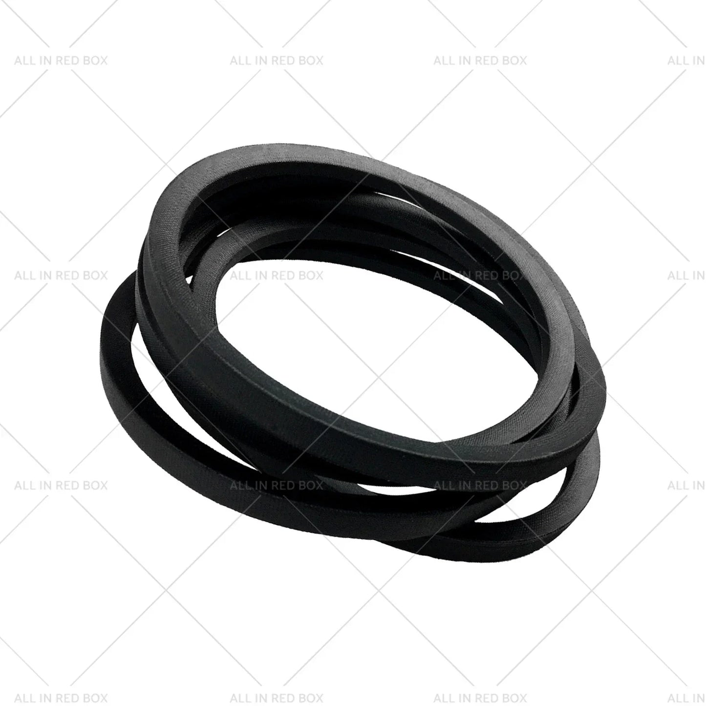 Deck Belt for Landpride 816-141C, 816141C, AMF4216, AFM4016, AT2572, FDR1572