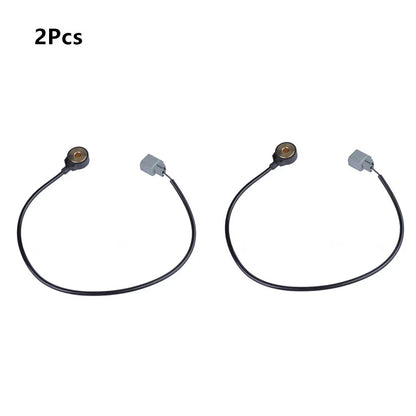 Knock Sensors for Ford F150 F250 F350 Mustang (2004-2008)