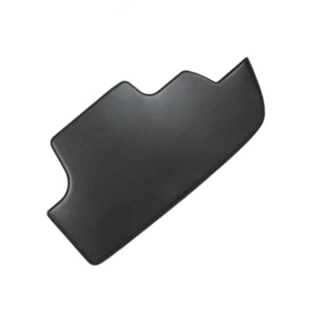 Front Left Fender Plate Air Flap for Subaru Forester (2009-2013)
