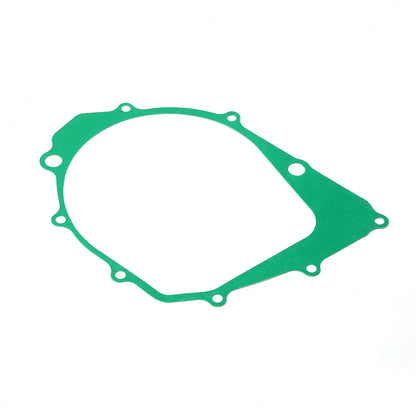 Stator & Gasket for Yamaha Raptor 350 YFM350 (2004–2013)