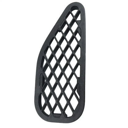 Middle Heater Duct Hole Cover for 2007-2014 Toyota FJ Cruiser (2007-2014)