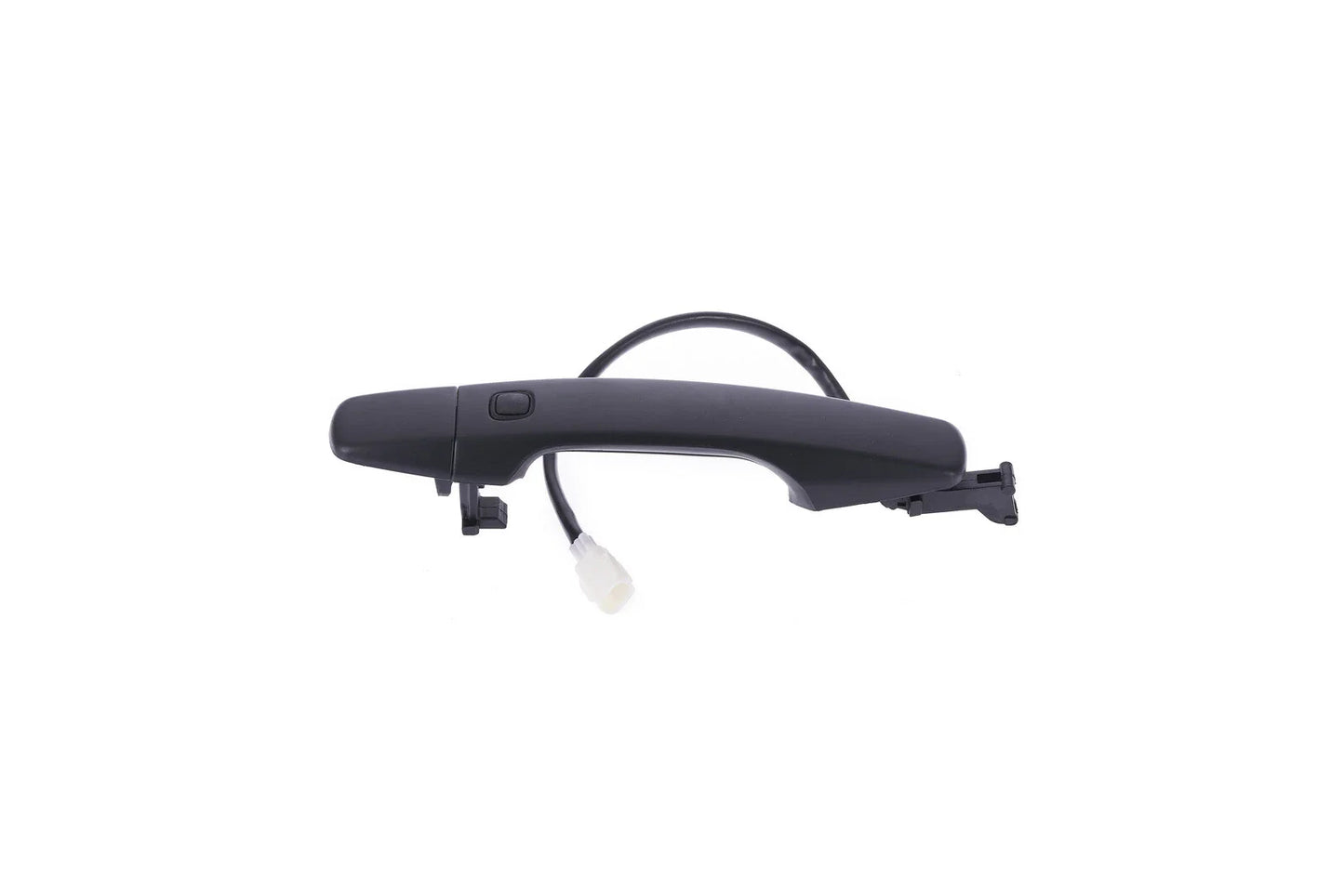 Door Handle Outer 2 x for Toyota Landcruiser (2007–2021)