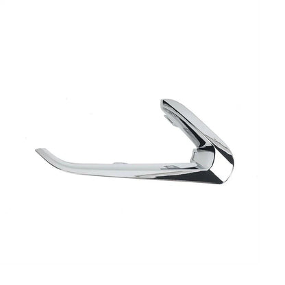 Bumper Insert Bezel Trim for 2018-2021 GMC Terrain (2018-2021)