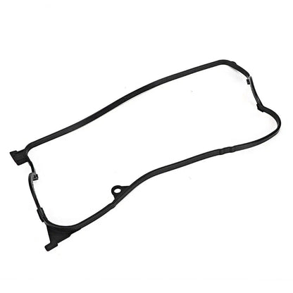 Valve Cover Gasket Kit for 2001-2005 Honda Civic 1.7L ()
