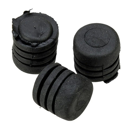 Bonnet Stop Buffer Rubber Damper for Nissan