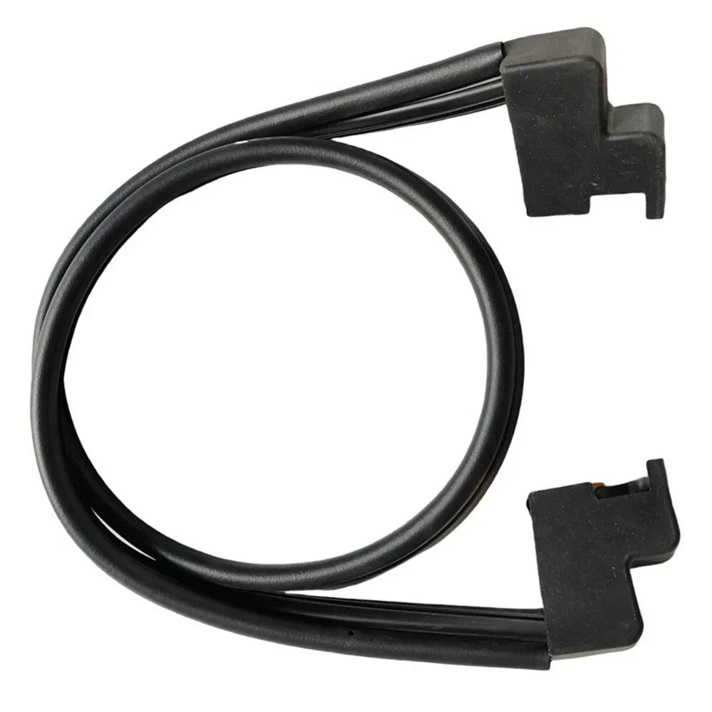 Hood Sealing Strip for Hyundai Santa Fe (2019-2023)