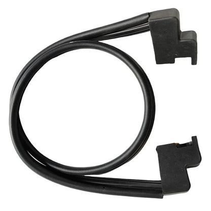Hood Sealing Strip for Hyundai Santa Fe (2019-2023)
