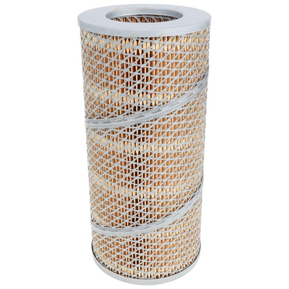 Air Filter for Toyota Hiace SBV RCH22 4 cyl 2RZ-E 2.4L Engine (1999–2003)