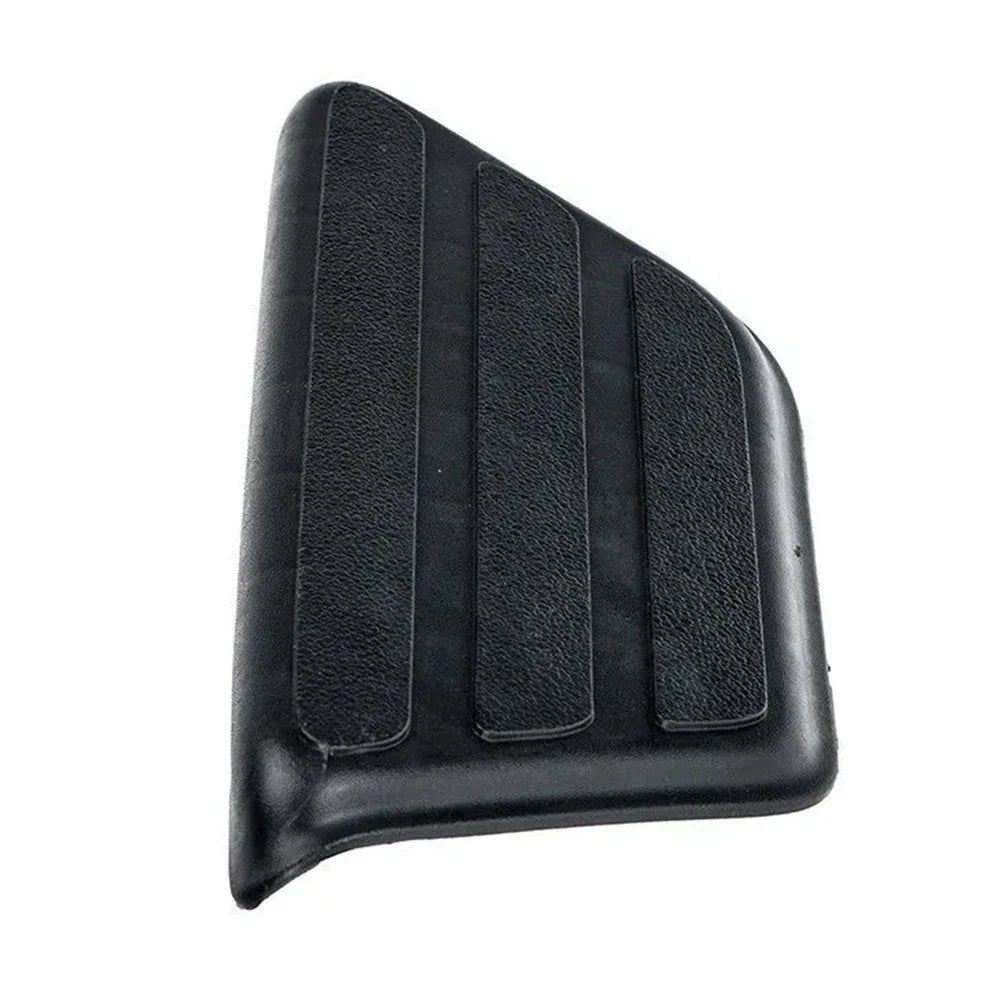 Truck Bed Step Pad for Chevrolet Silverado (1999–2005)