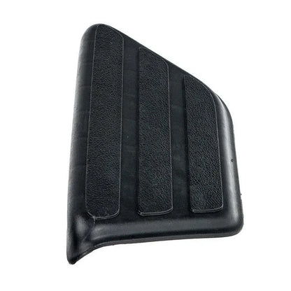 Truck Bed Step Pad for Chevrolet Silverado (1999–2005)