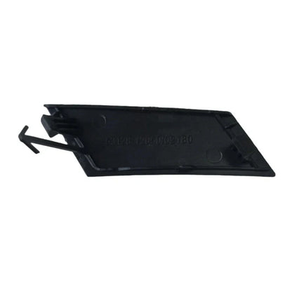 Tow Hook Cover Cap for Toyota Corolla LE XLE (2020-2021)