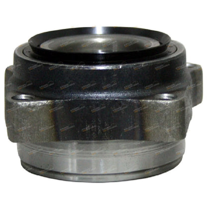 Front Wheel Bearing Kit for Honda Accord CB CD CE (1989-1997)
