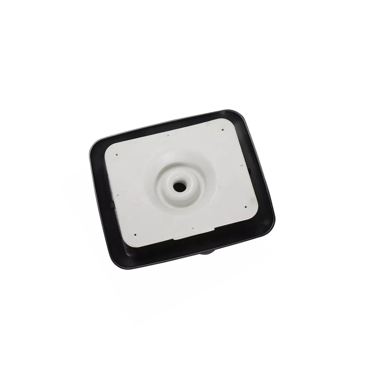 Manual Shift Cover for Ford Super Duty