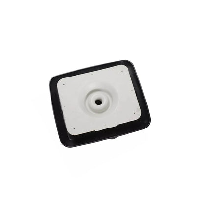 Manual Shift Cover for Ford Super Duty