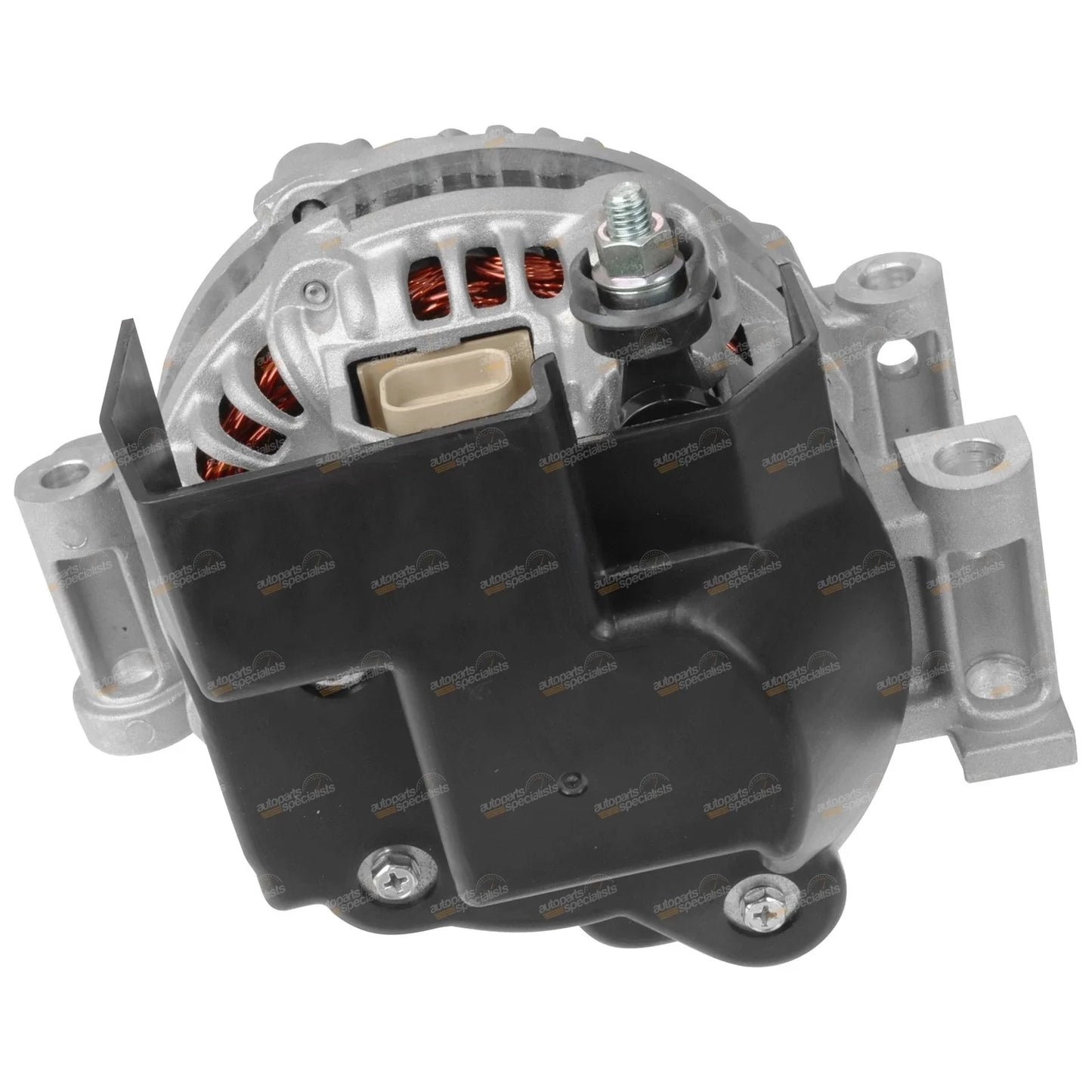 Alternator for Ford Escape ZC ZD 4cyl 2.3L L3 (2006 - 2012)